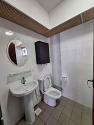 Blk 166A Yung Kuang Court (Jurong West), HDB 4 Rooms #572776731